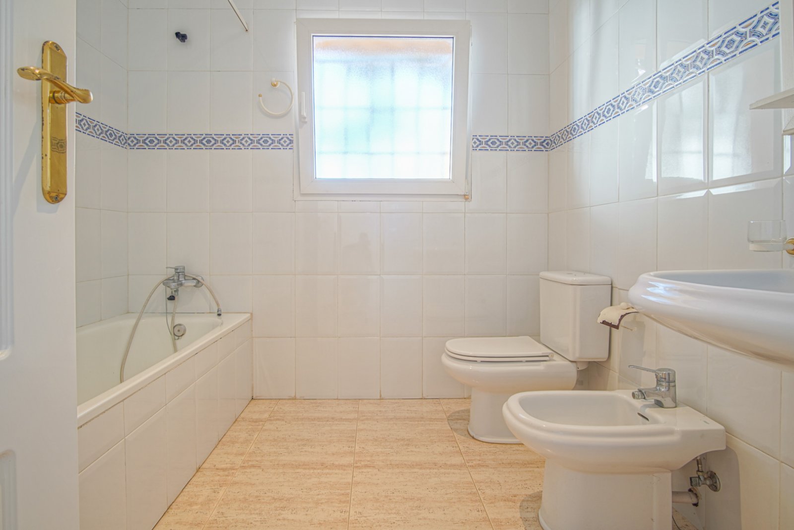 8085DEN Villa zu verkaufen in Las Rotas, Dénia