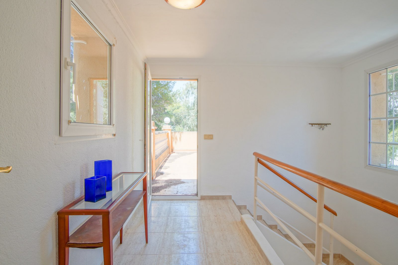 8085DEN Villa zu verkaufen in Las Rotas, Dénia