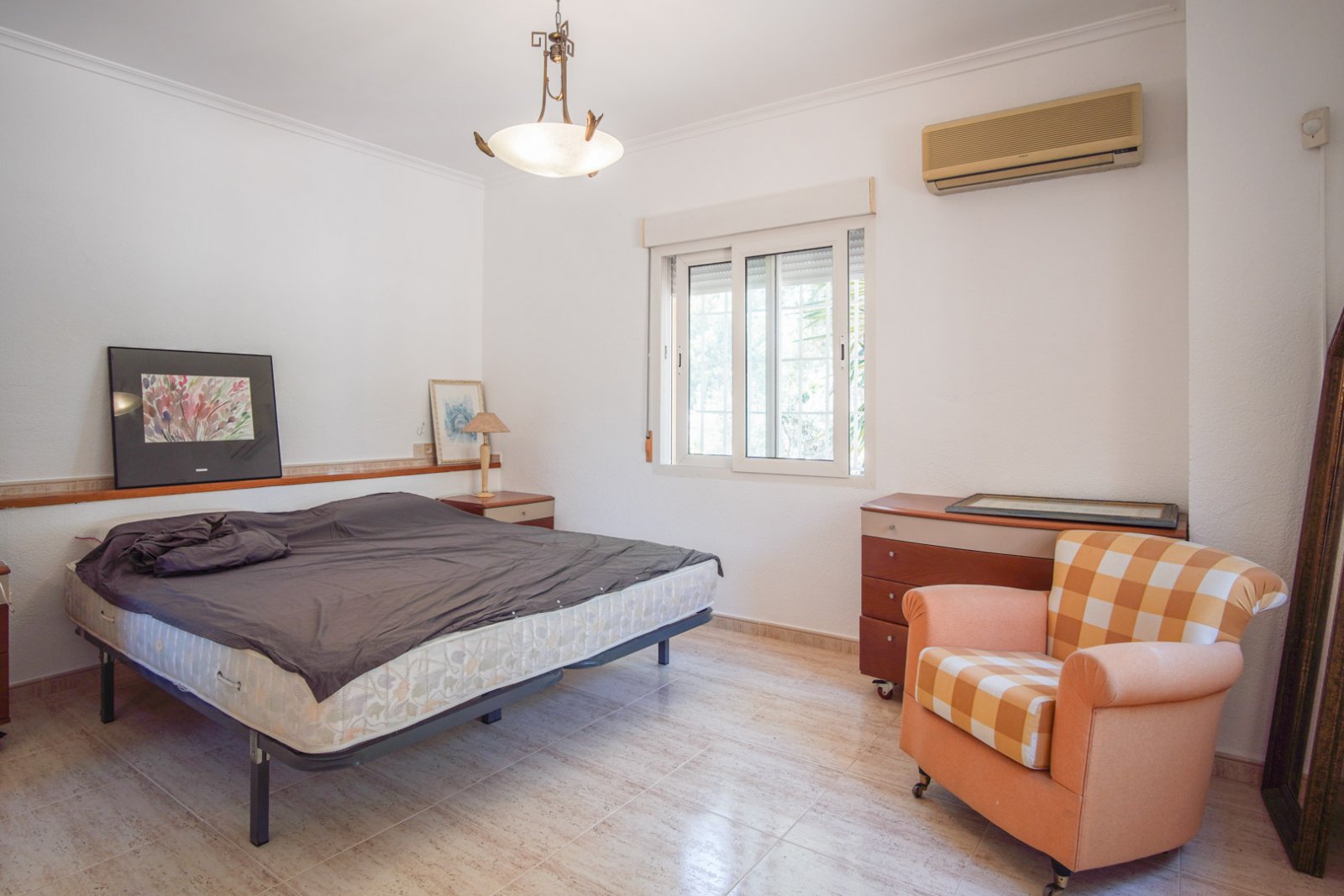 8085DEN Villa zu verkaufen in Las Rotas, Dénia