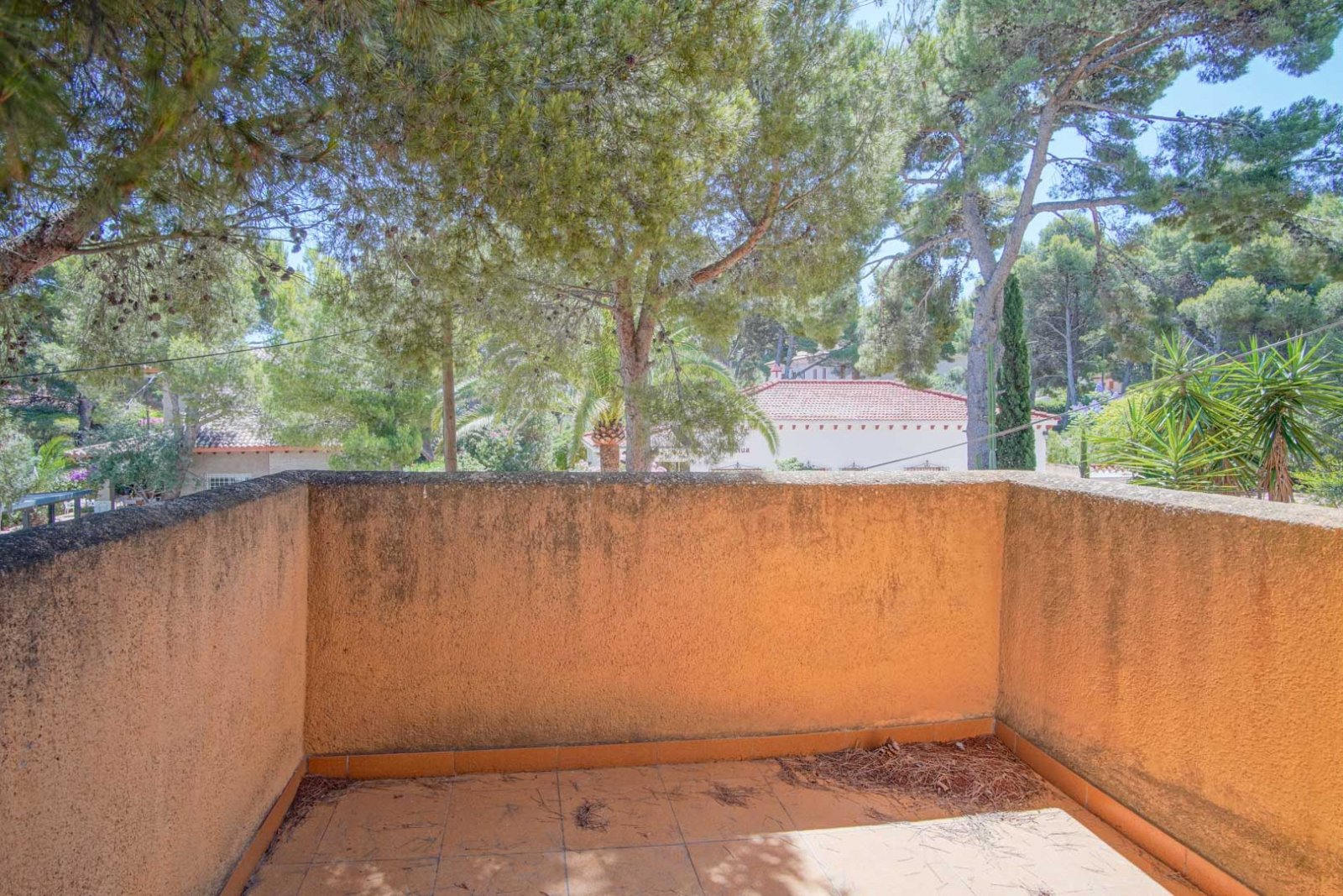 8085DEN Villa zu verkaufen in Las Rotas, Dénia