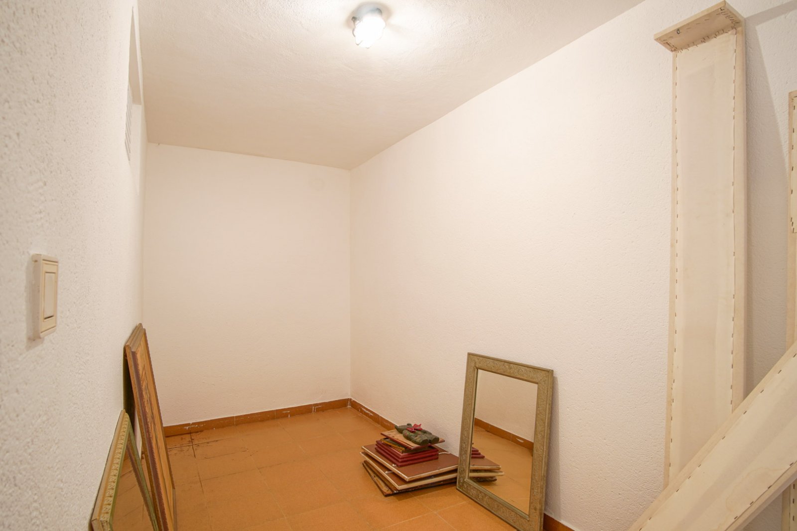 8085DEN Villa zu verkaufen in Las Rotas, Dénia