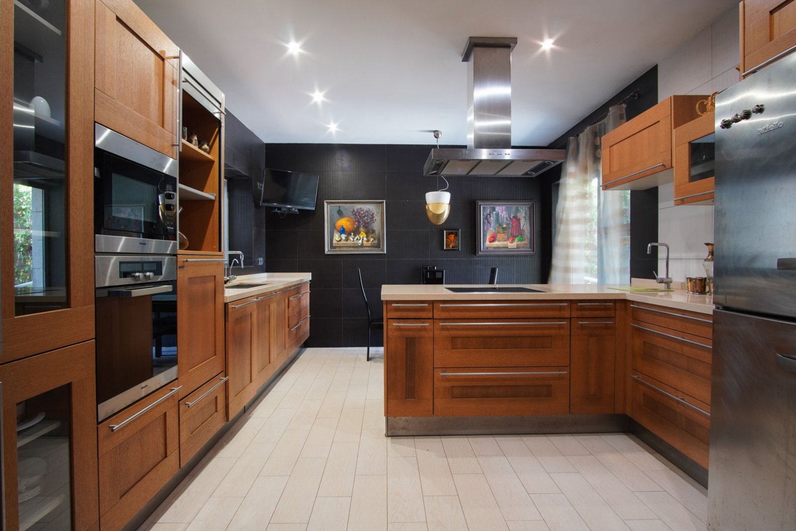 C4XY8285DEN Villa mit Meerblick, Gästeapartment und großem Grundstück zu verkaufen in Las Rotas, Denia.