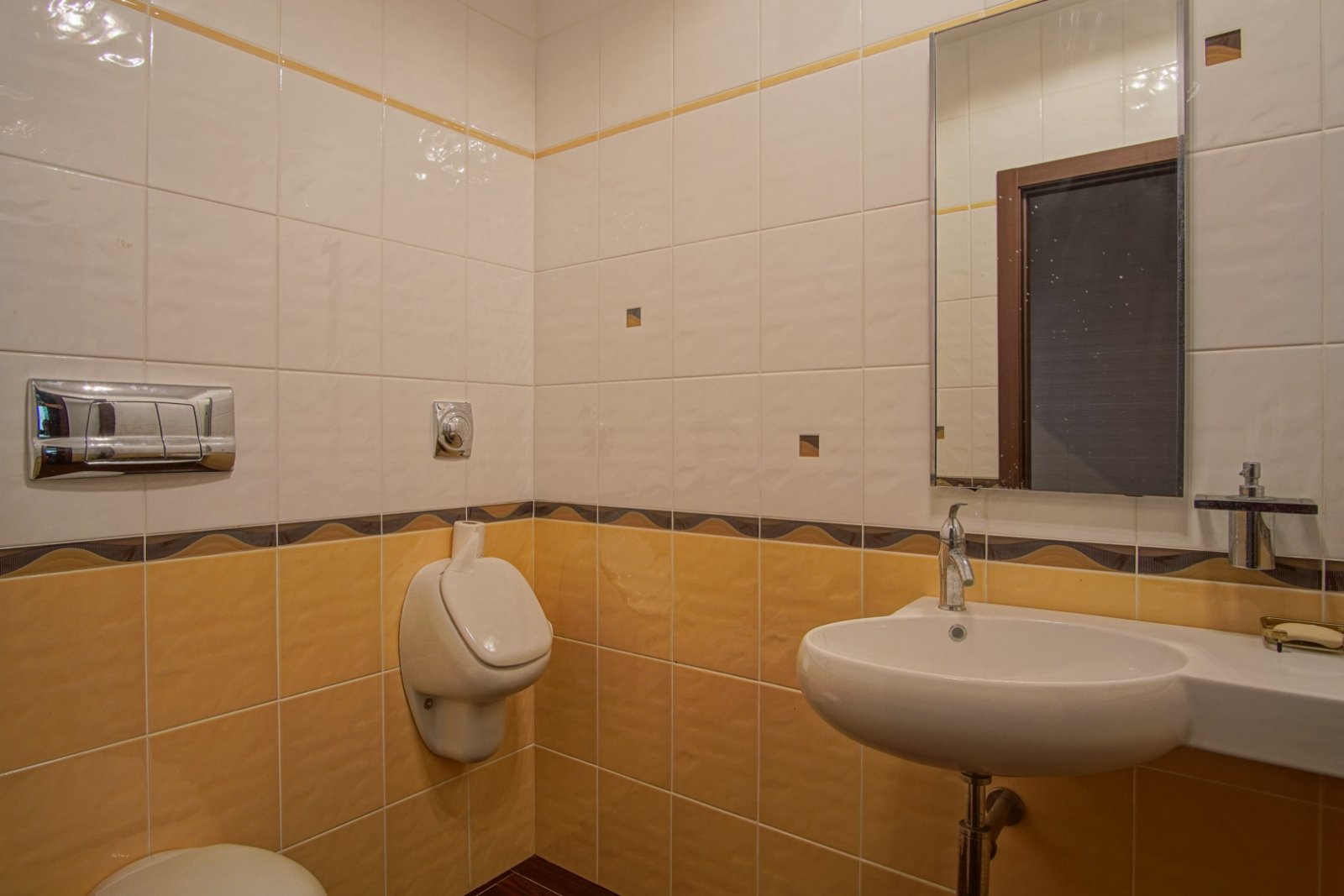 C4XY8285DEN Villa mit Meerblick, Gästeapartment und großem Grundstück zu verkaufen in Las Rotas, Denia.