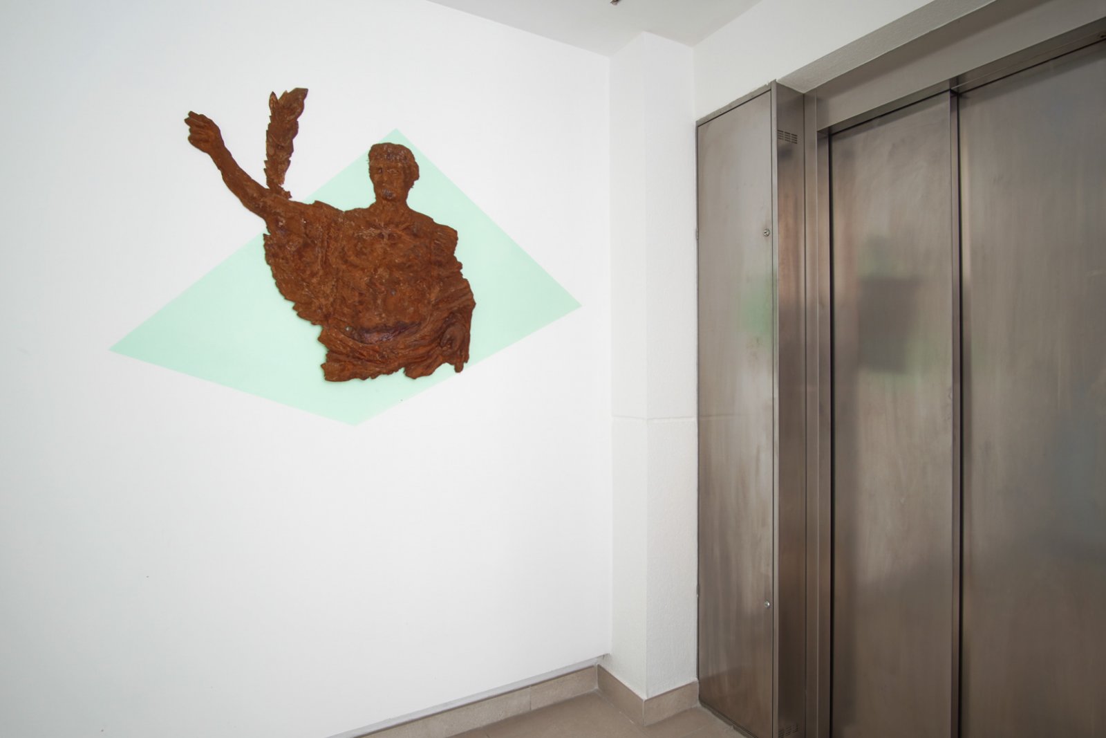 8297DEN Penthouse mit großer Terrasse, in erster Linie mit Meer- und Bergblick, zu verkaufen in Denia.