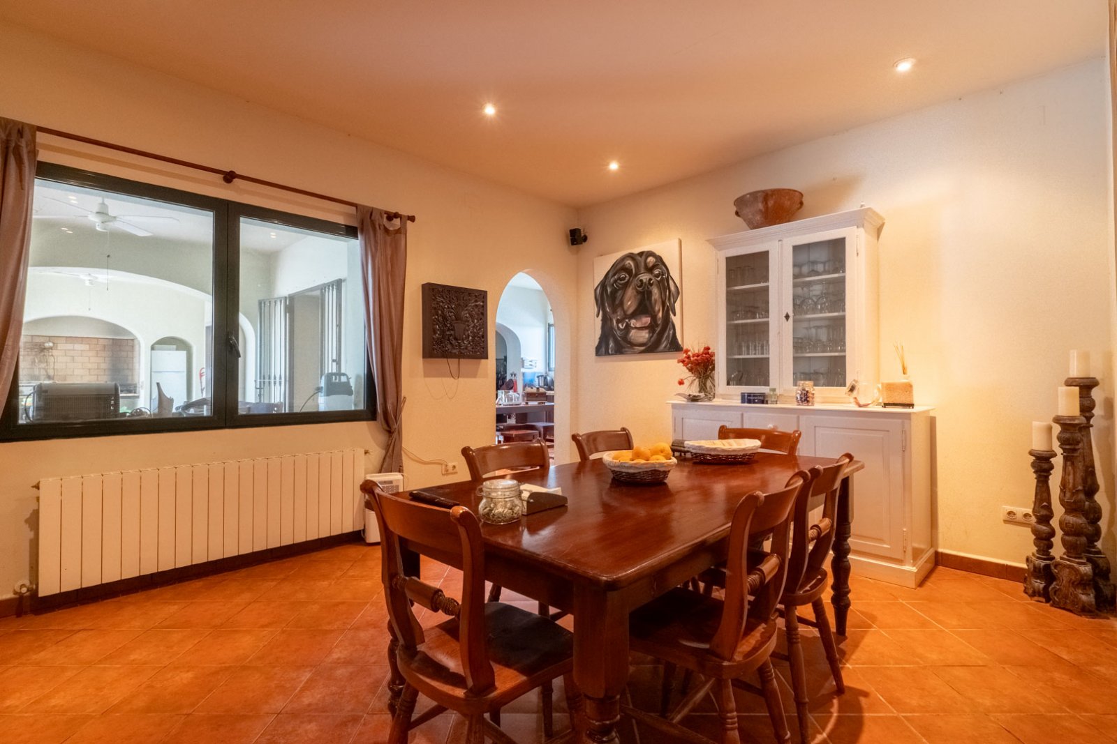 C4XY8310OND Herrenhaus zum Verkauf in Ondara.