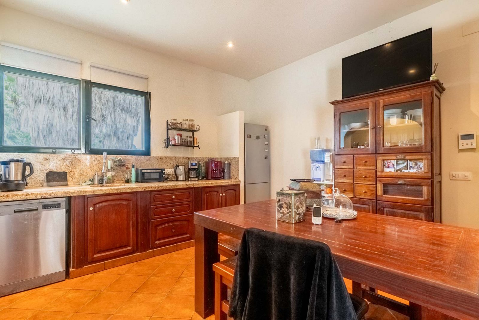 C4XY8310OND Herrenhaus zum Verkauf in Ondara.