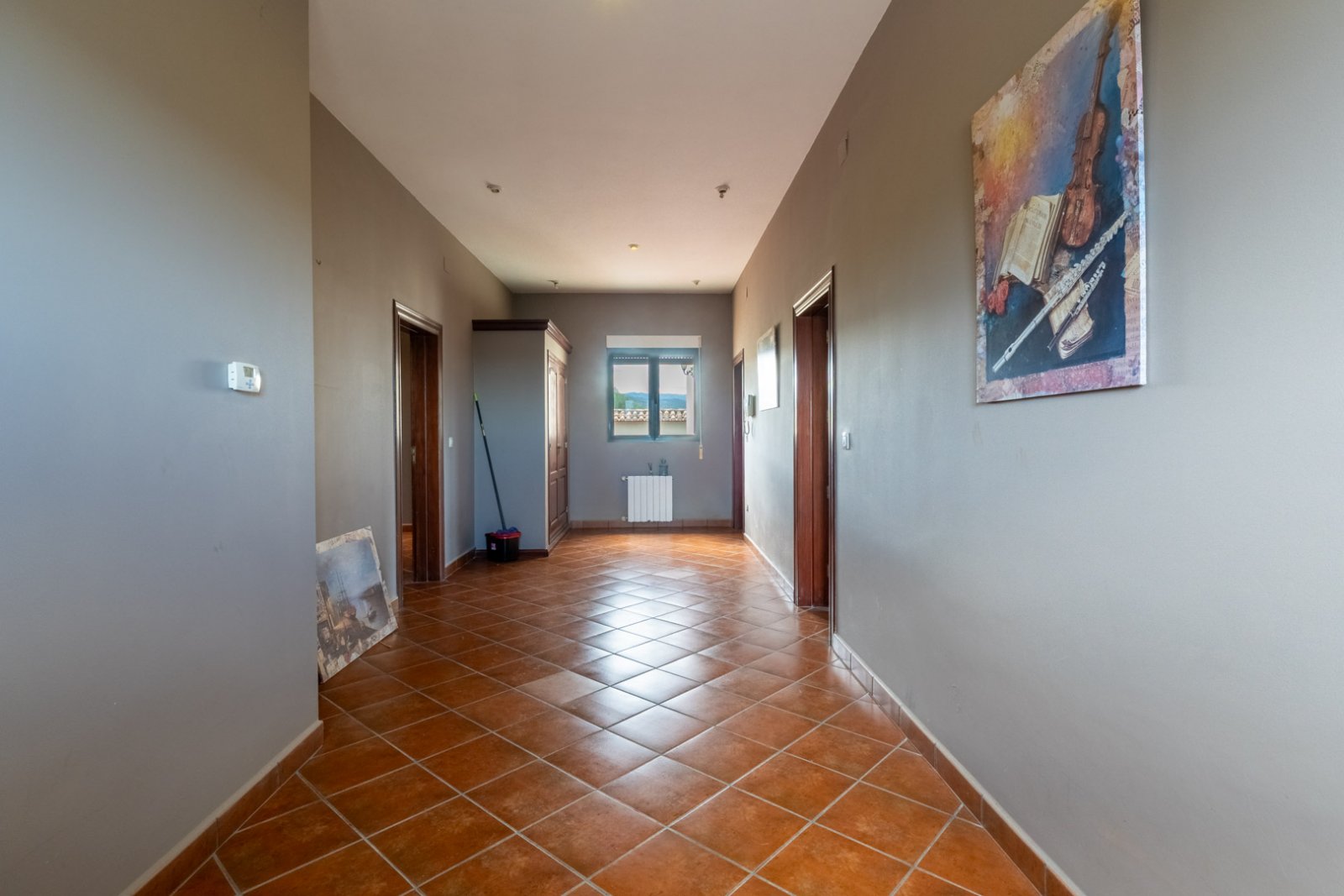 C4XY8310OND Herrenhaus zum Verkauf in Ondara.