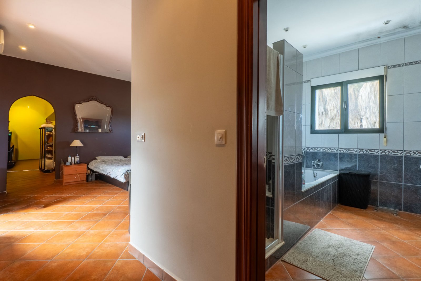 C4XY8310OND Herrenhaus zum Verkauf in Ondara.