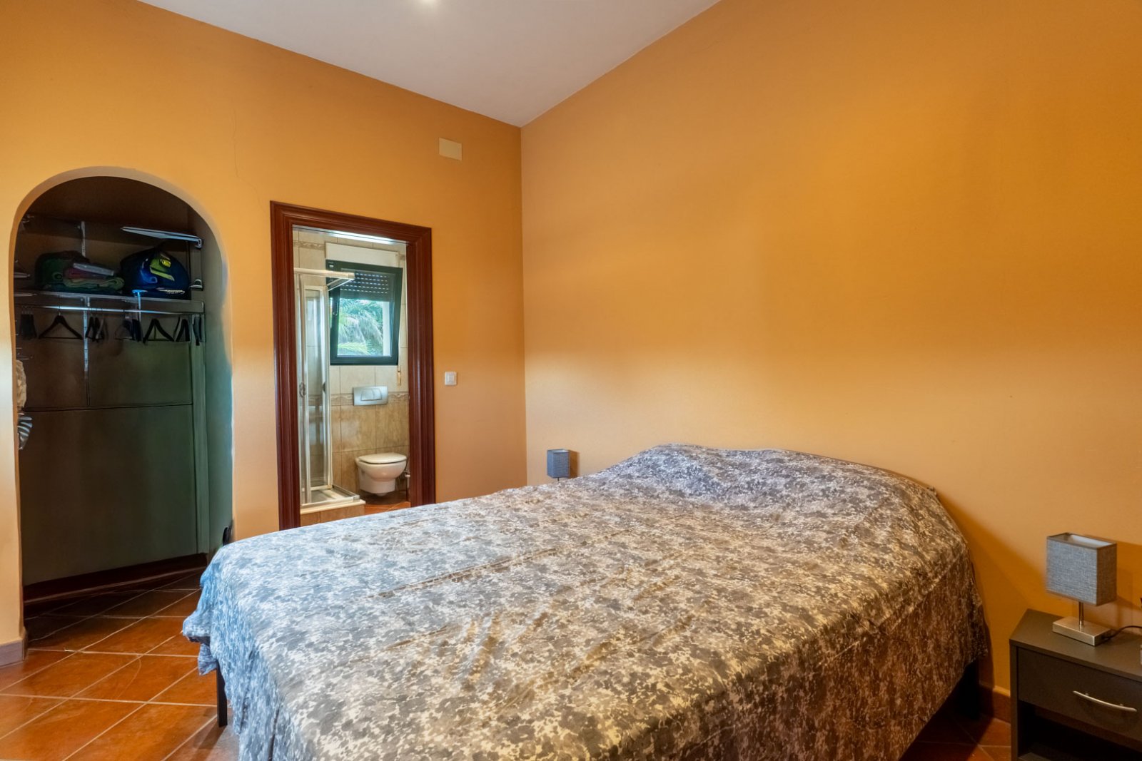 C4XY8310OND Herrenhaus zum Verkauf in Ondara.