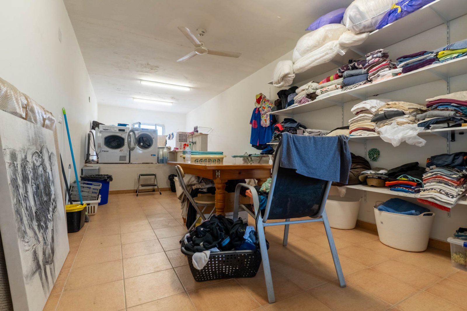 C4XY8310OND Herrenhaus zum Verkauf in Ondara.