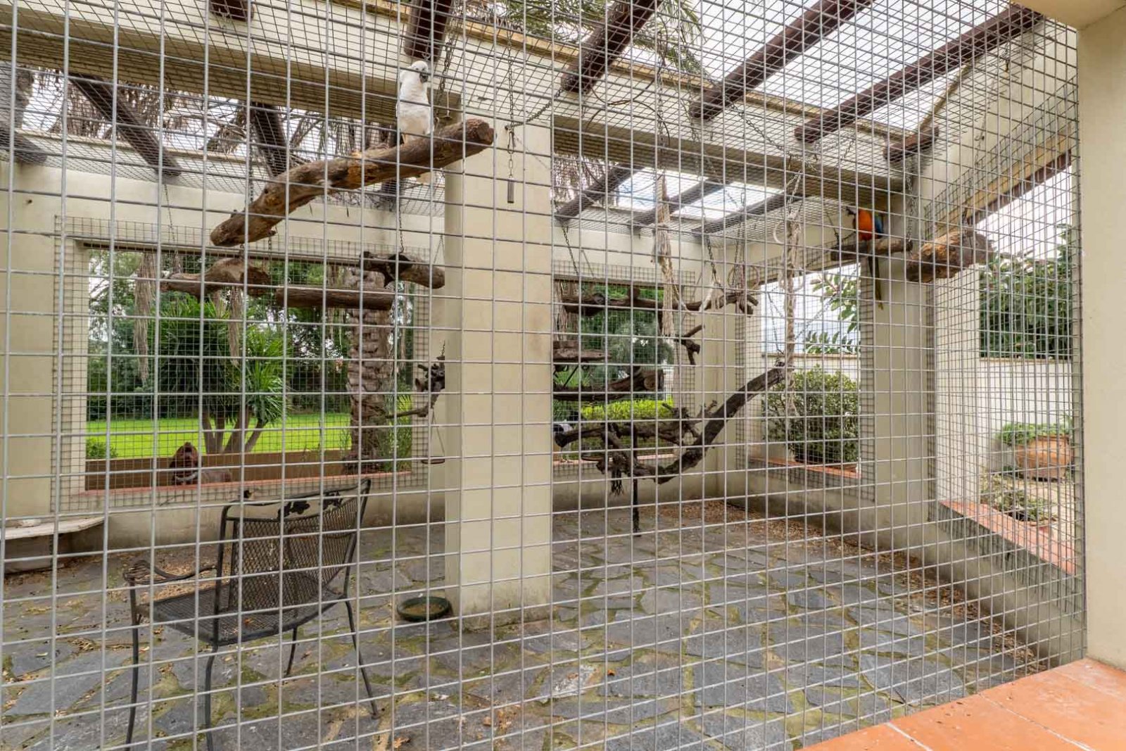 C4XY8310OND Herrenhaus zum Verkauf in Ondara.