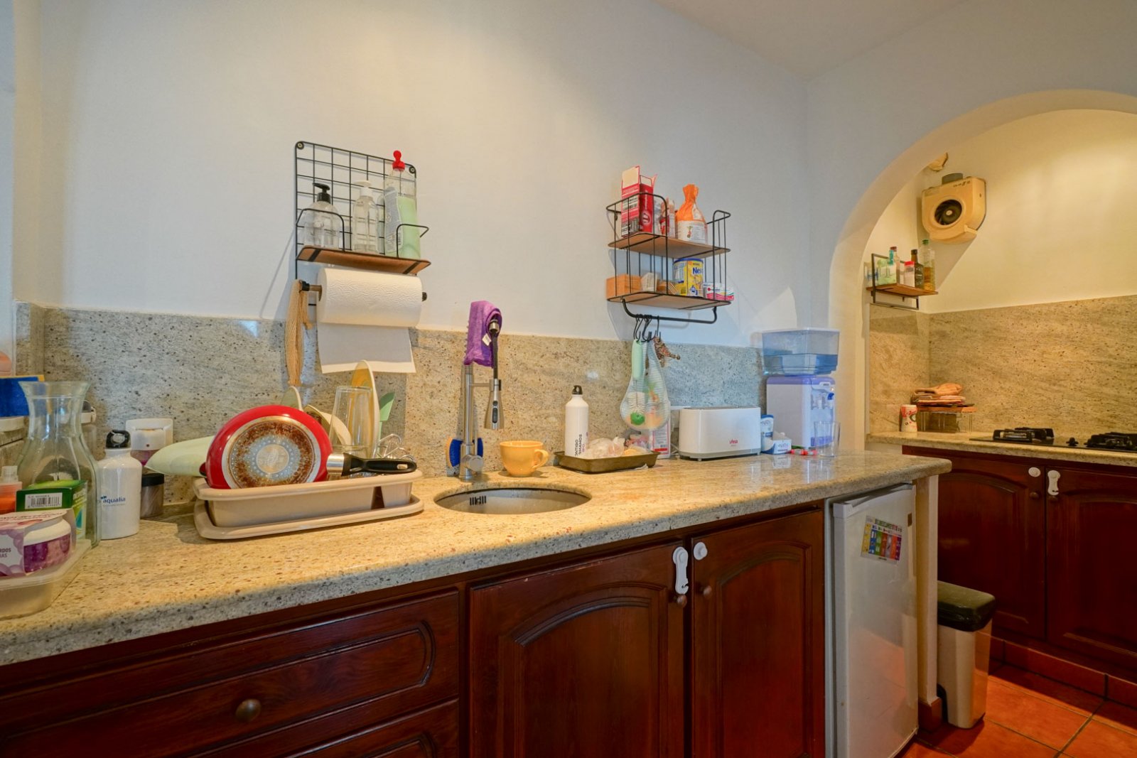 C4XY8310OND Herrenhaus zum Verkauf in Ondara.