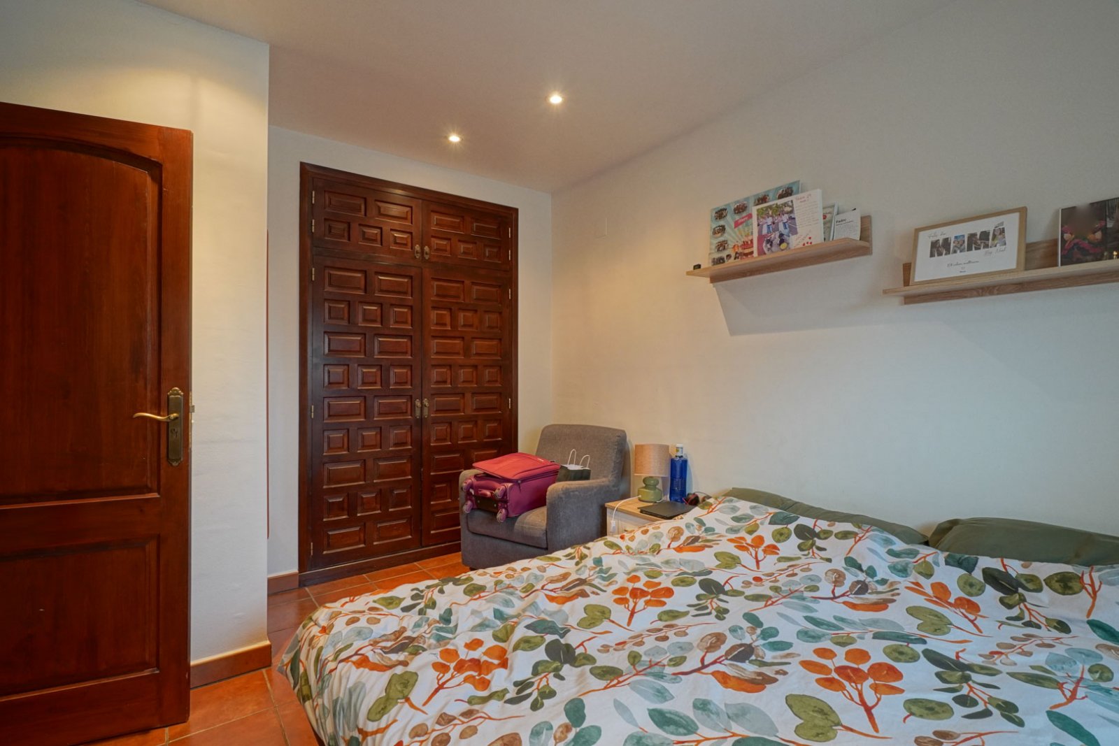 C4XY8310OND Herrenhaus zum Verkauf in Ondara.