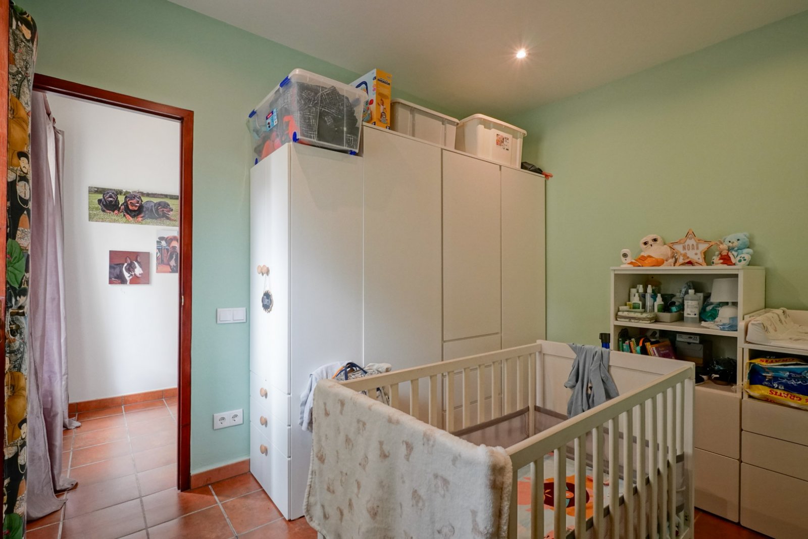 C4XY8310OND Herrenhaus zum Verkauf in Ondara.