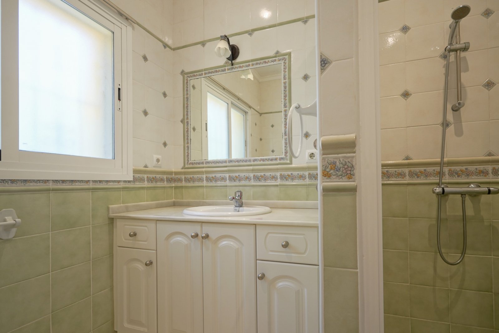 C4XY4589JAV Traditionelle Villa zum Verkauf in Costa Nova, Jávea