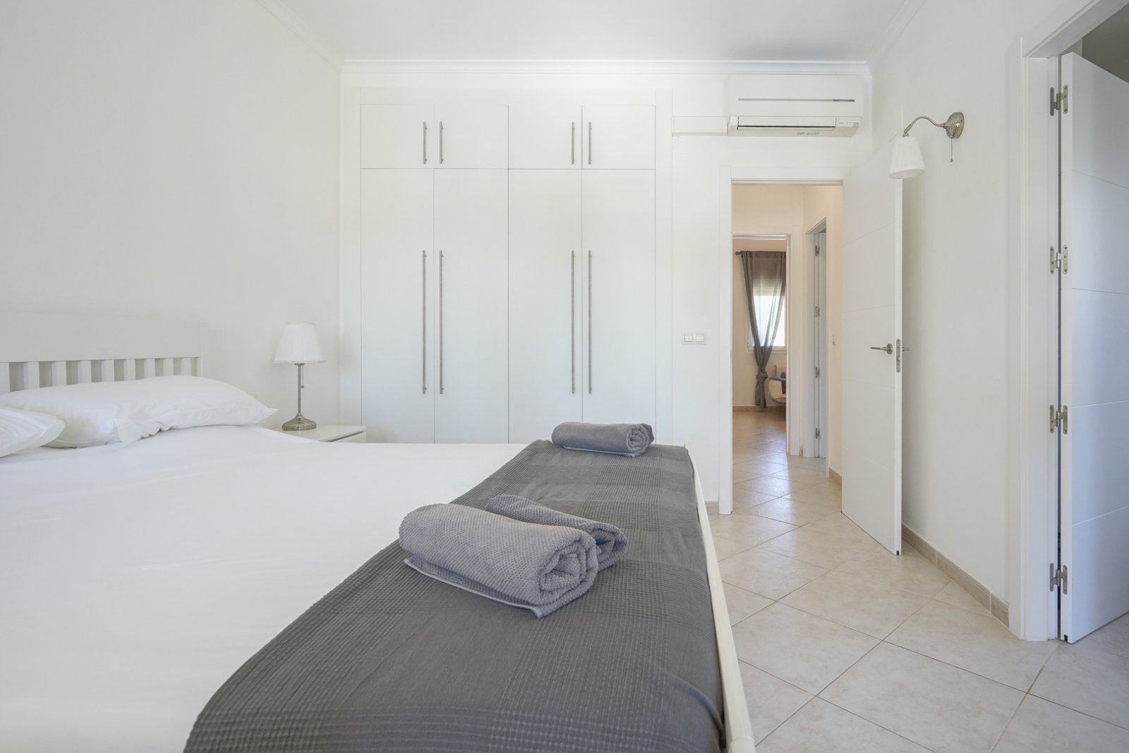 C4XY4589JAV Traditionelle Villa zum Verkauf in Costa Nova, Jávea