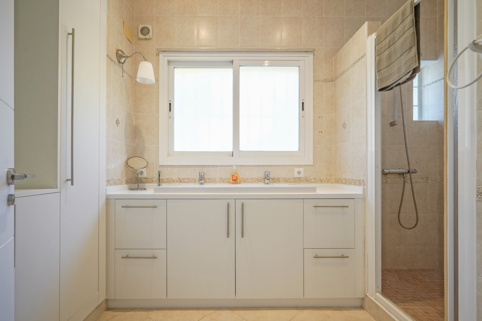 C4XY4589JAV Traditionelle Villa zum Verkauf in Costa Nova, Jávea