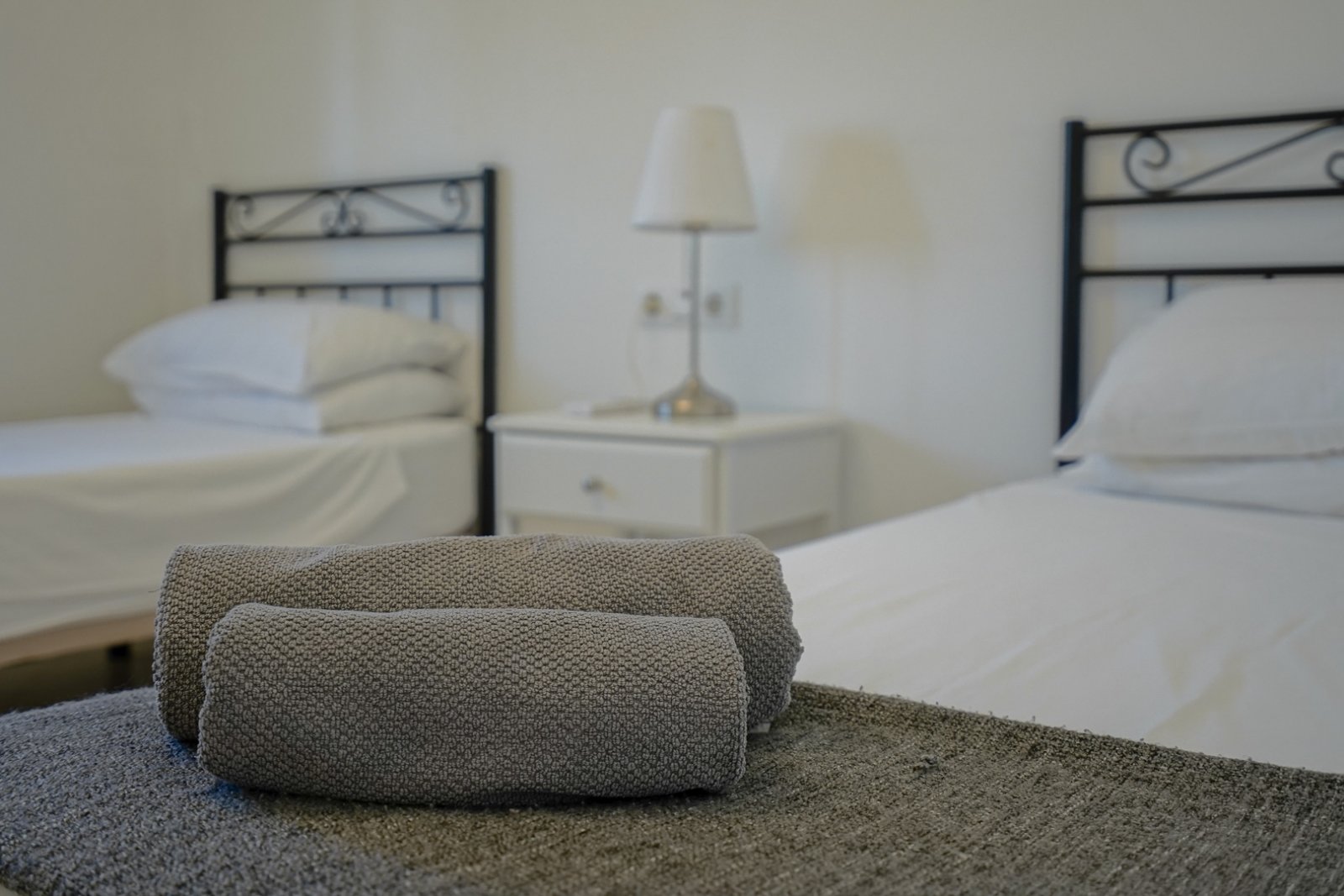 C4XY4589JAV Traditionelle Villa zum Verkauf in Costa Nova, Jávea