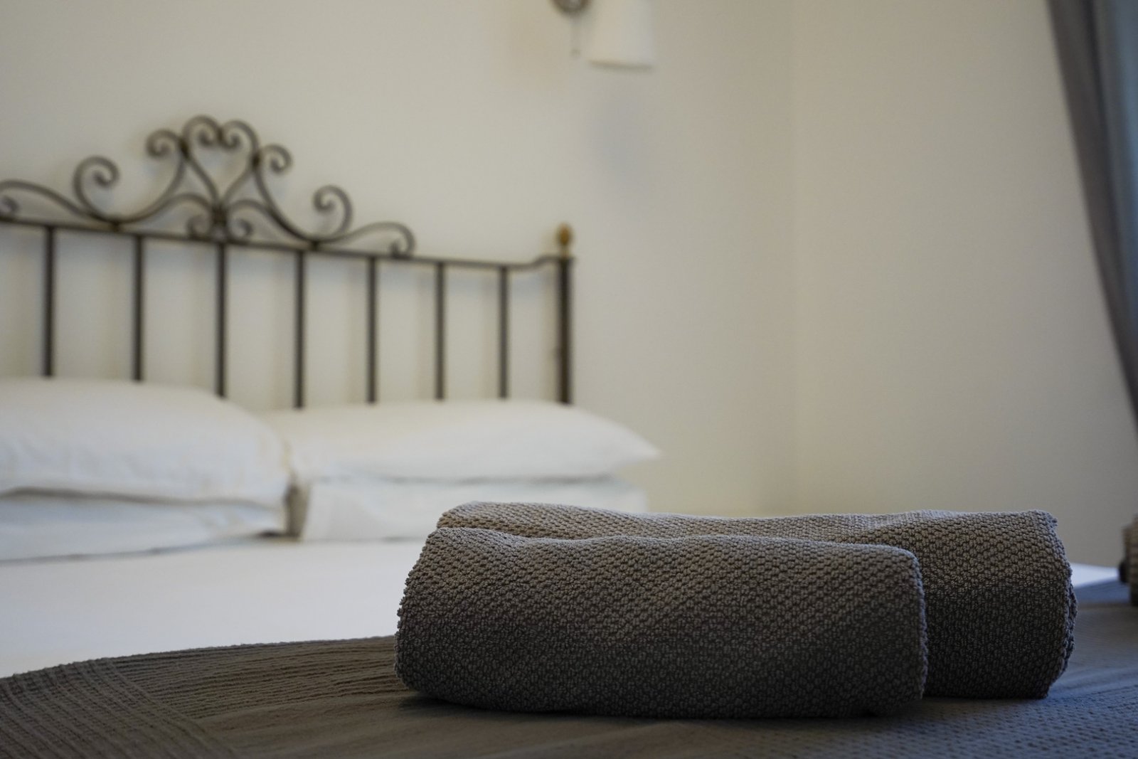 C4XY4589JAV Traditionelle Villa zum Verkauf in Costa Nova, Jávea