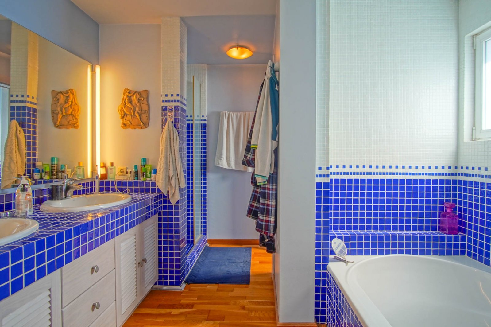 8150PED Villa zum Verkauf in Pedreguer