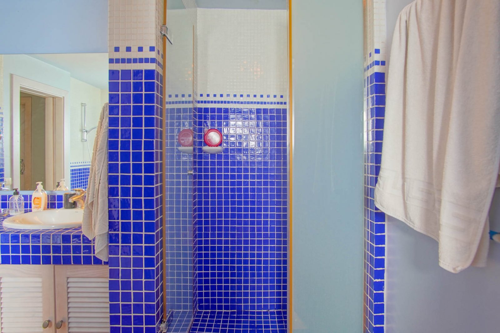 8150PED Villa zum Verkauf in Pedreguer