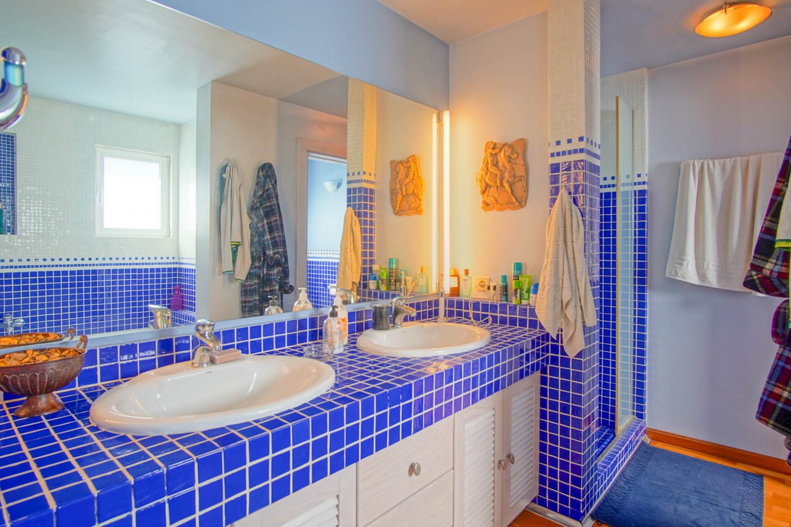 8150PED Villa zum Verkauf in Pedreguer