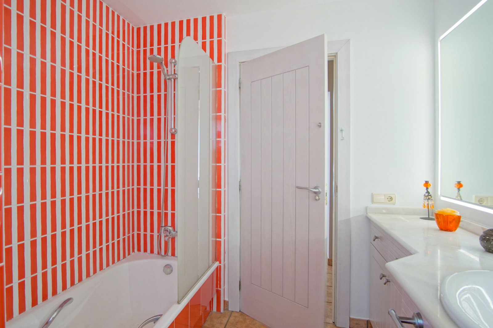 8150PED Villa zum Verkauf in Pedreguer