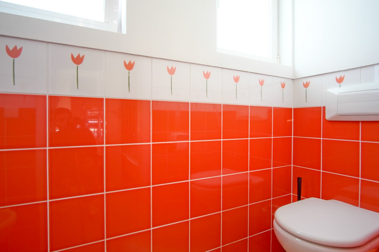 8150PED Villa zum Verkauf in Pedreguer