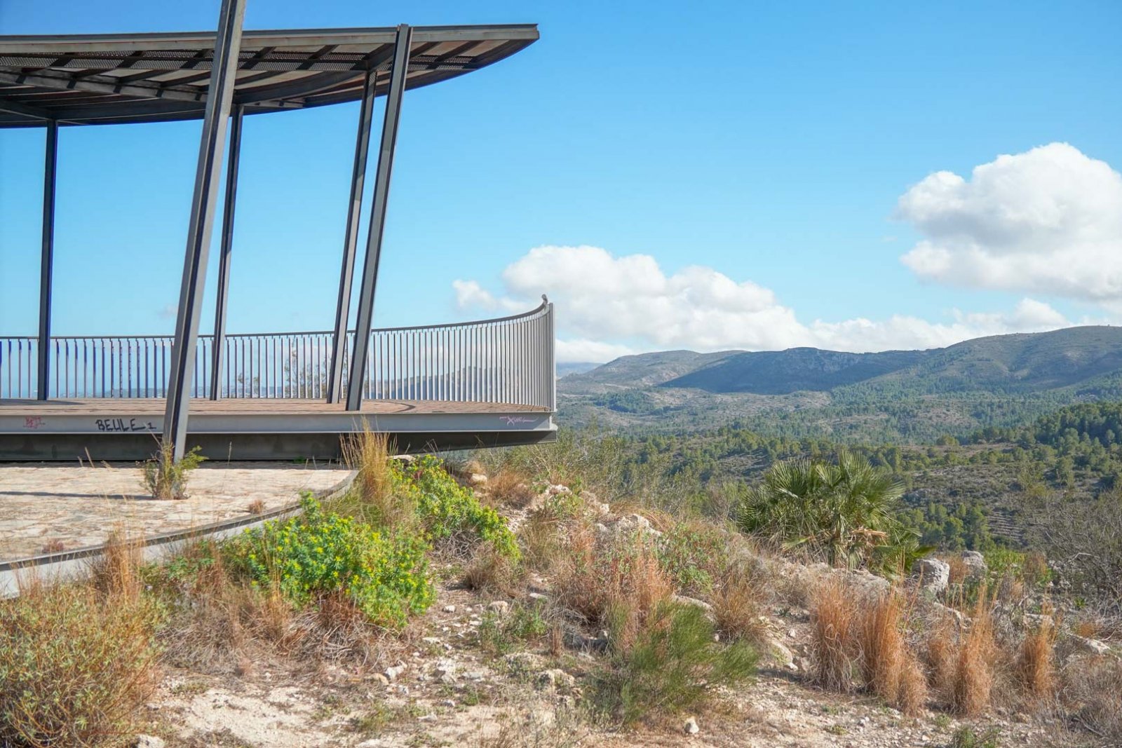 8150PED Villa zum Verkauf in Pedreguer