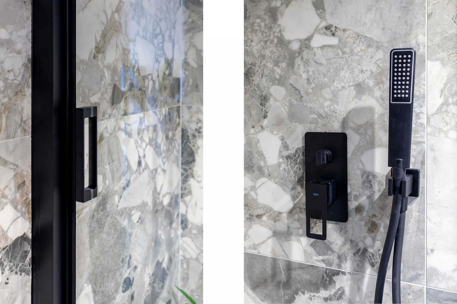 8227FIN Projekt von modernen Wohnungen im Bau mit Meerblick zum Verkauf in Finestrat