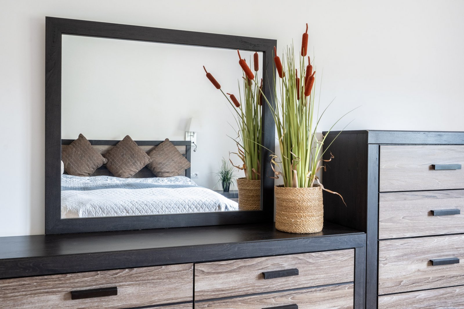 4523GAT Geräumige Villa auf großem Grundstück zum Verkauf in Gata de Gorgos