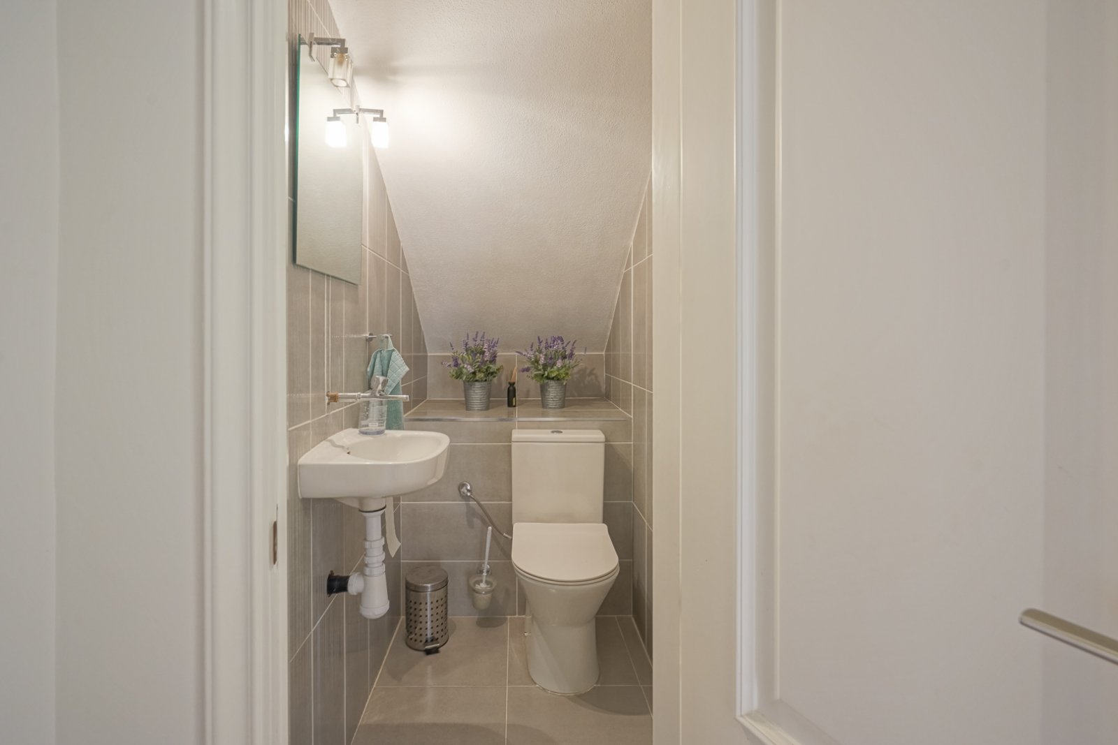 4523GAT Geräumige Villa auf großem Grundstück zum Verkauf in Gata de Gorgos