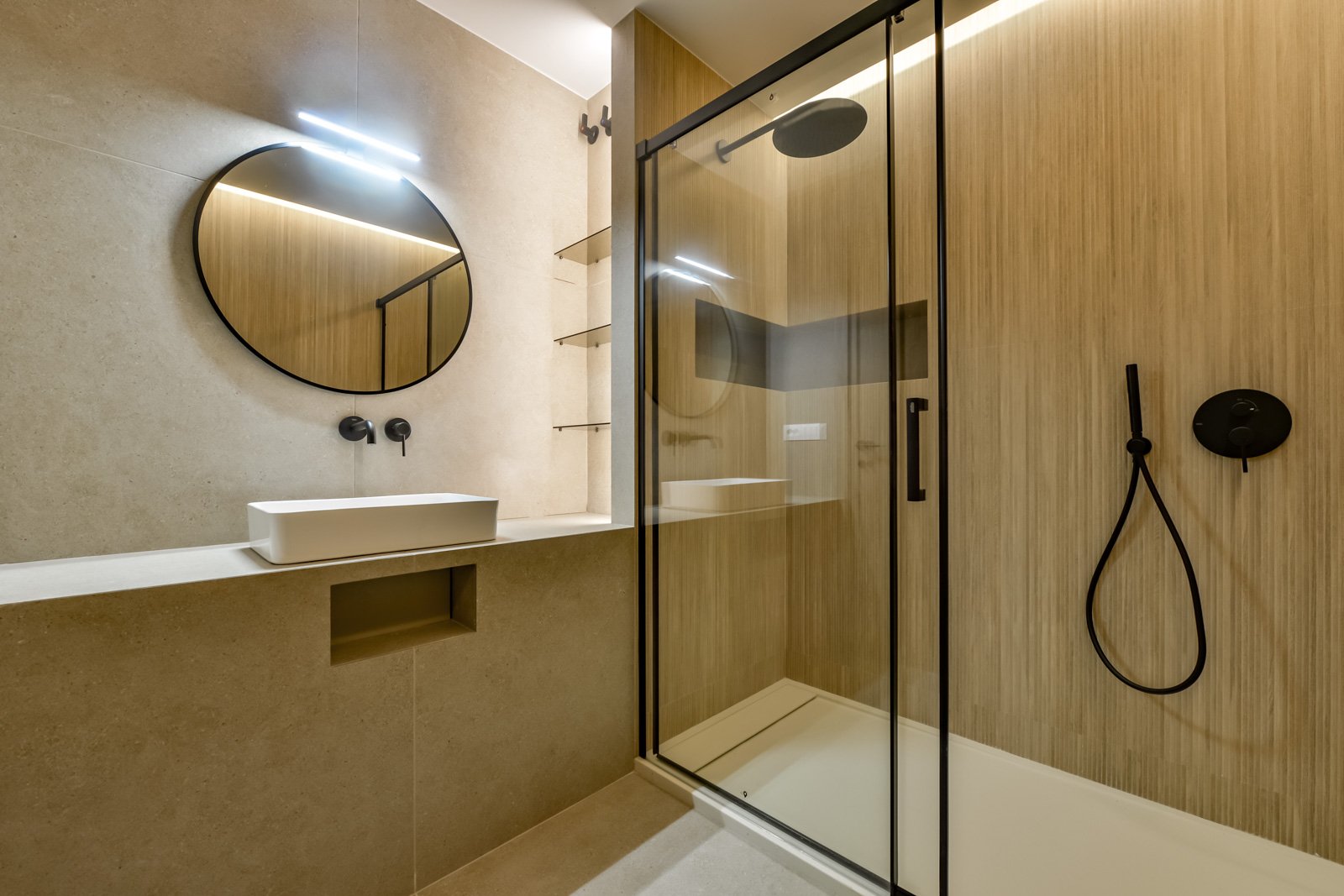 4511ALT Schöne renovierte 5-Schlafzimmer-Villa zum Verkauf in Altea