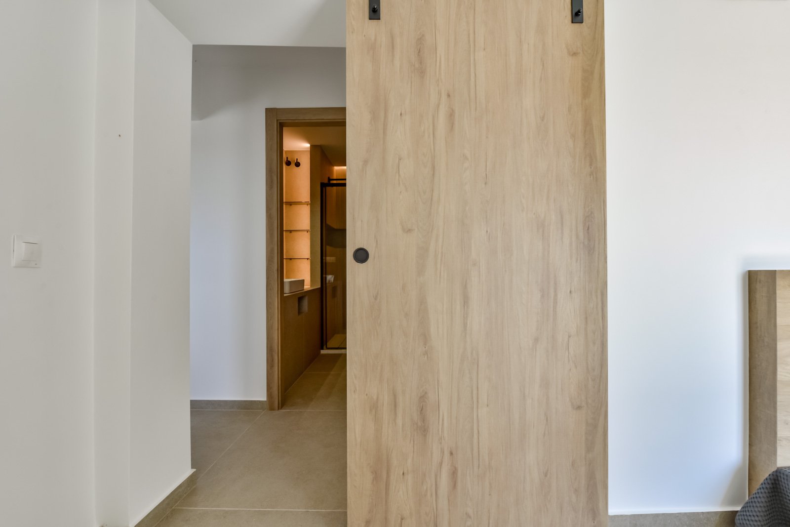 4511ALT Schöne renovierte 5-Schlafzimmer-Villa zum Verkauf in Altea