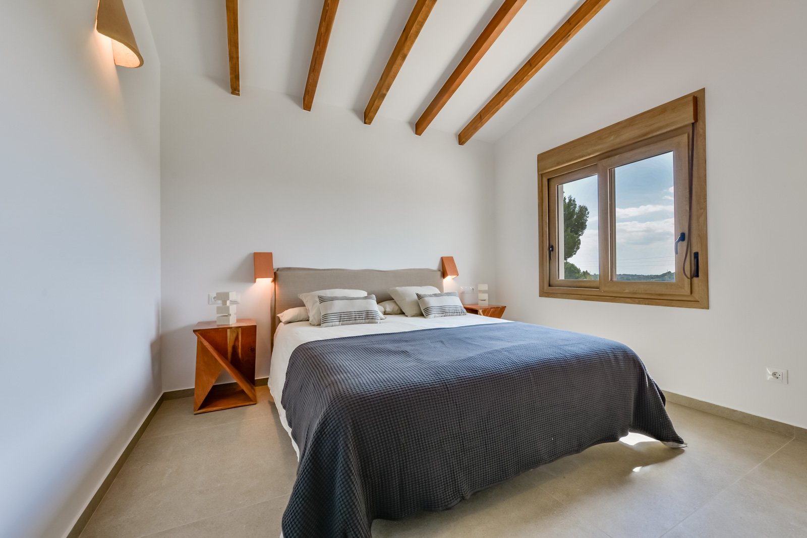 4511ALT Schöne renovierte 5-Schlafzimmer-Villa zum Verkauf in Altea