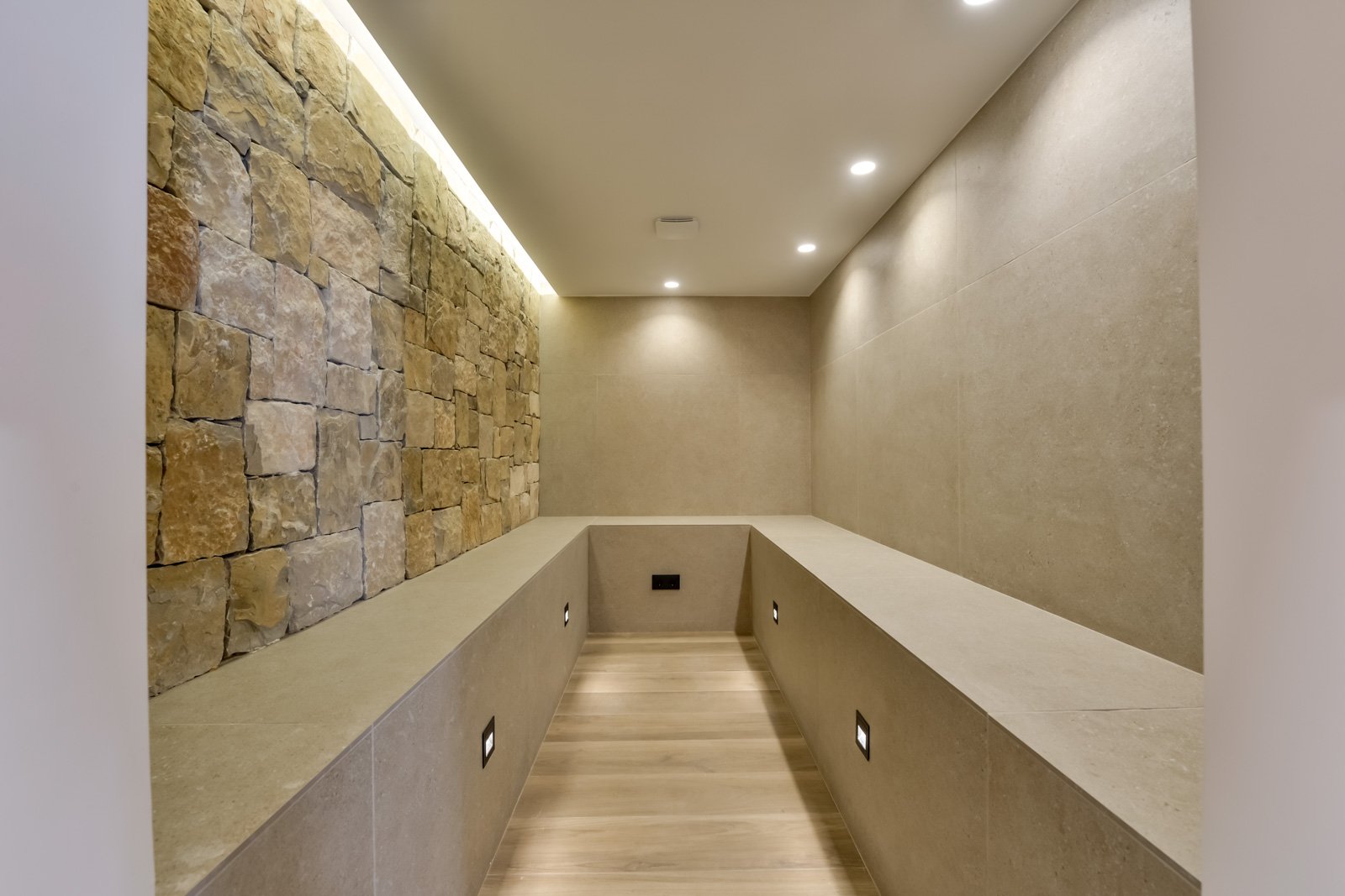 4511ALT Schöne renovierte 5-Schlafzimmer-Villa zum Verkauf in Altea