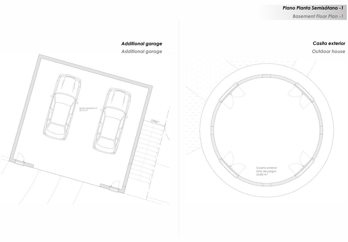 4511ALT Schöne renovierte 5-Schlafzimmer-Villa zum Verkauf in Altea