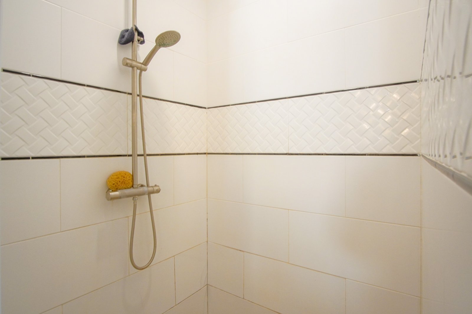 8152PEG Villa mit Meerblick zum Verkauf in Monte Pego