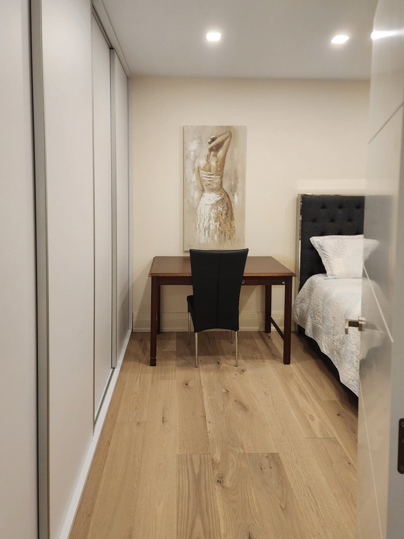 4411BELL Moderne Villa mit Meerblick zum Verkauf in Cumbre del Sol