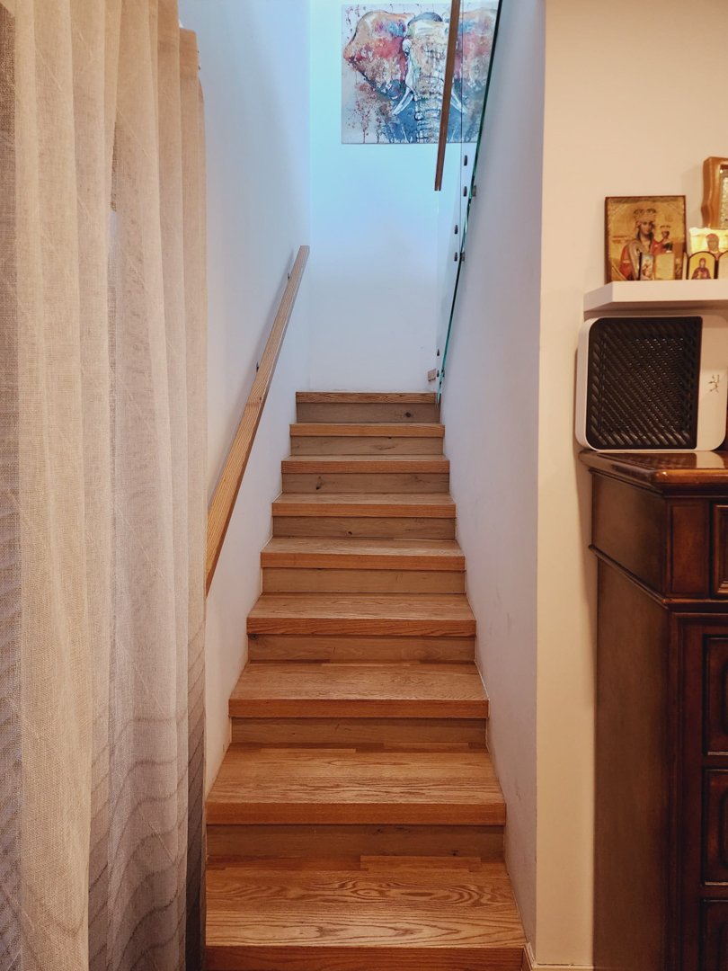 4411BELL Moderne Villa mit Meerblick zum Verkauf in Cumbre del Sol