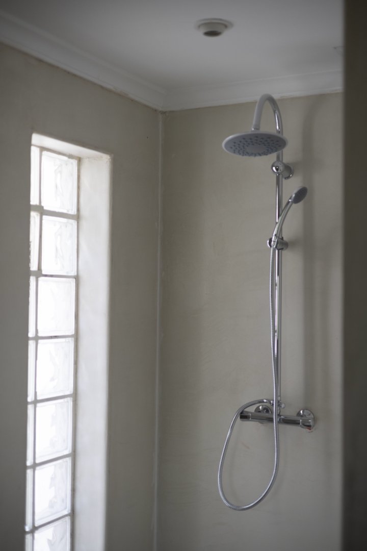 C3XY4524JAV Schöne renovierte Villa zum Verkauf in Tosalet, Jávea