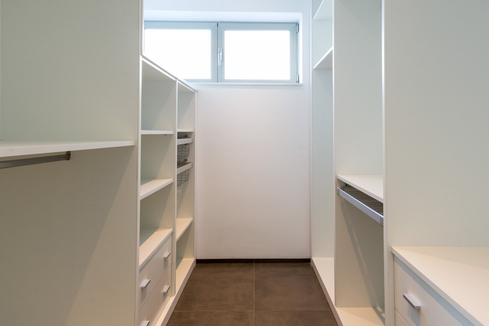 9002MOR Moderne Villa mit Panoramablick auf das Meer in Moraira zu verkaufen.