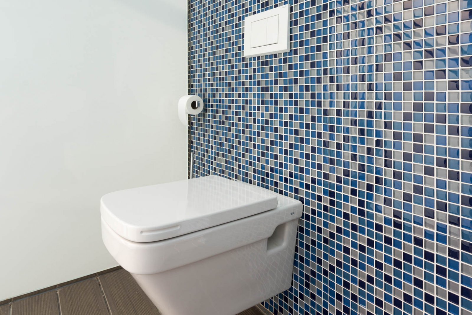 9002MOR Moderne Villa mit Panoramablick auf das Meer in Moraira zu verkaufen.