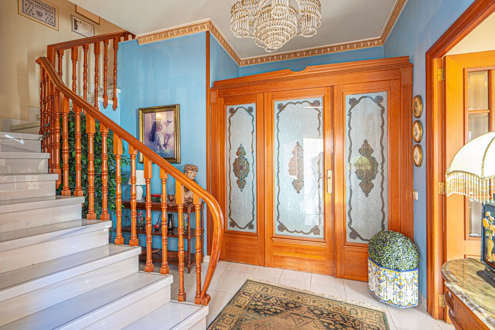 4170GAT Dorfhaus zu verkaufen in Gata de Gorgos