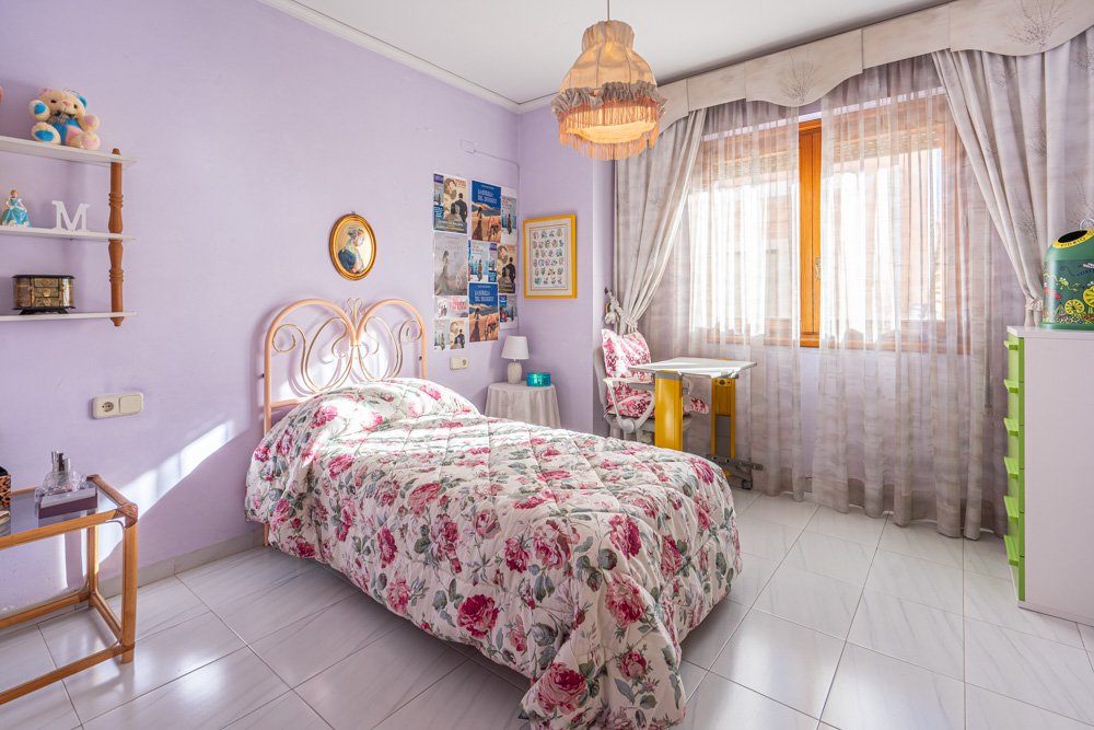 4170GAT Dorfhaus zu verkaufen in Gata de Gorgos