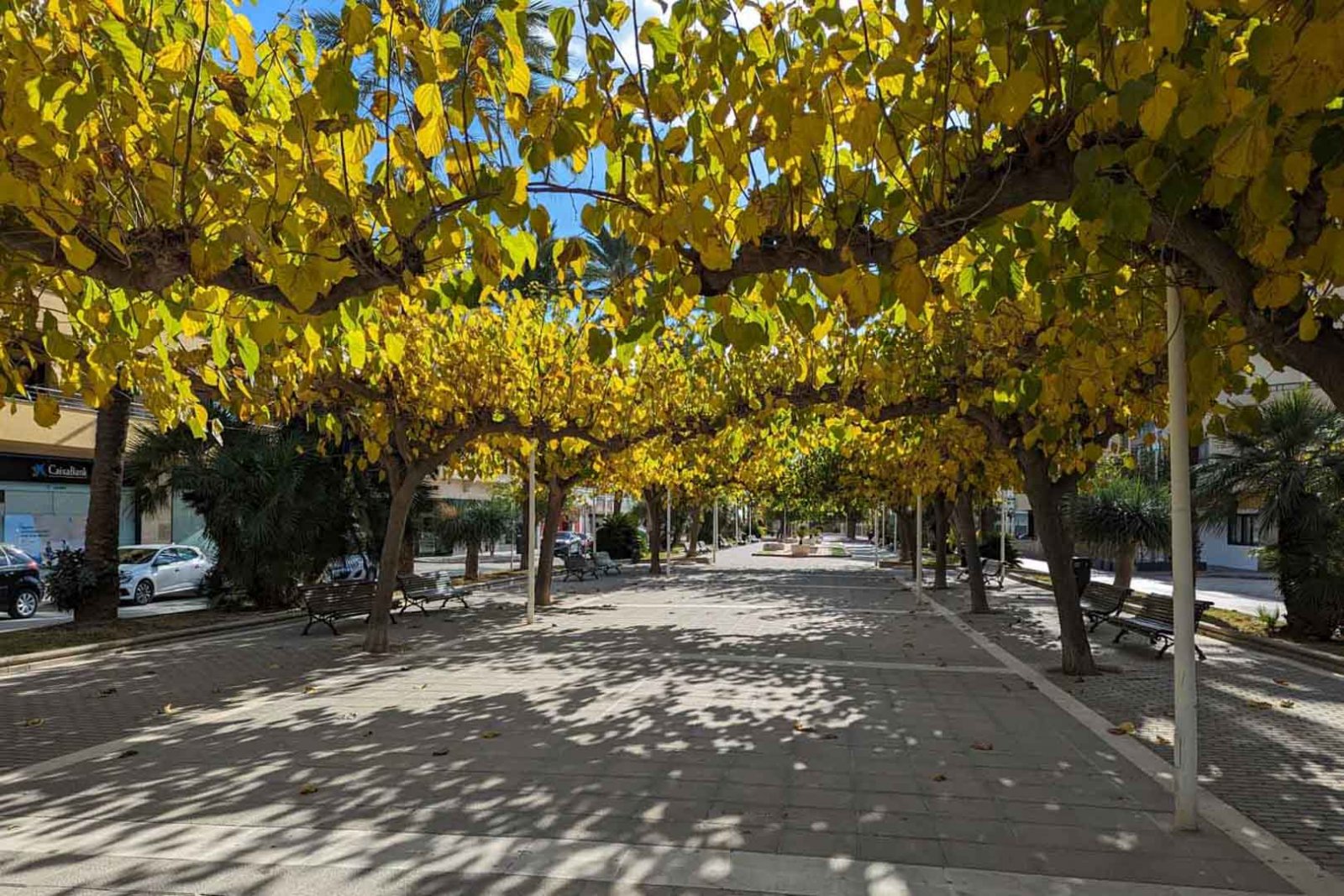 8114MOR Neubauvilla im Bau mit Panoramablick auf das Meer zum Verkauf in Moraira.