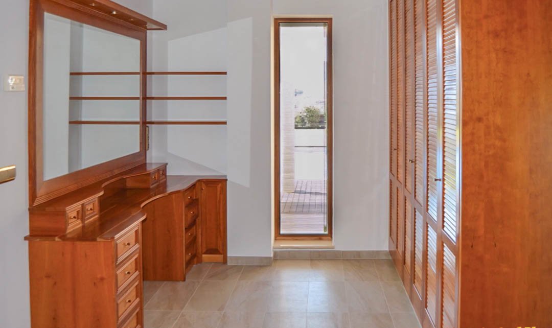 7010PEN Schöne Neubau-Finca in Penáguila zu verkaufen