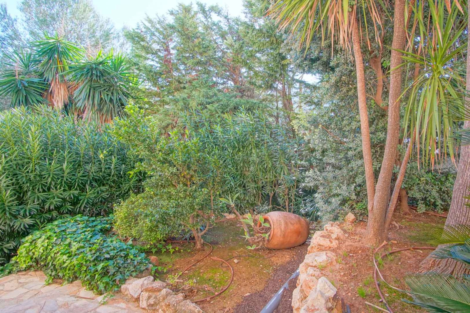 8152PEG Villa mit Meerblick zum Verkauf in Monte Pego