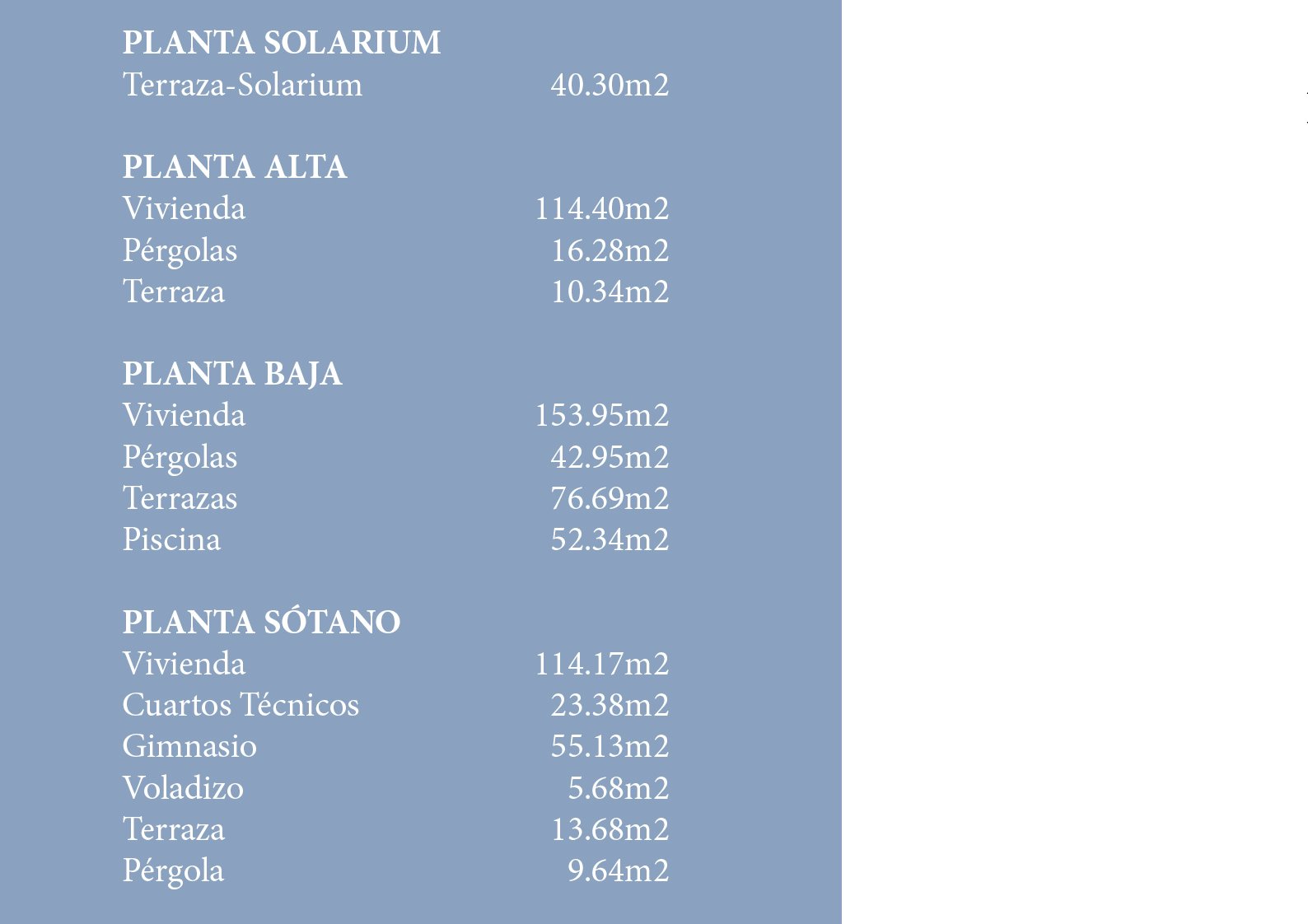3299JAV Moderne Luxusvilla mit Meerblick zu verkaufen in Javea