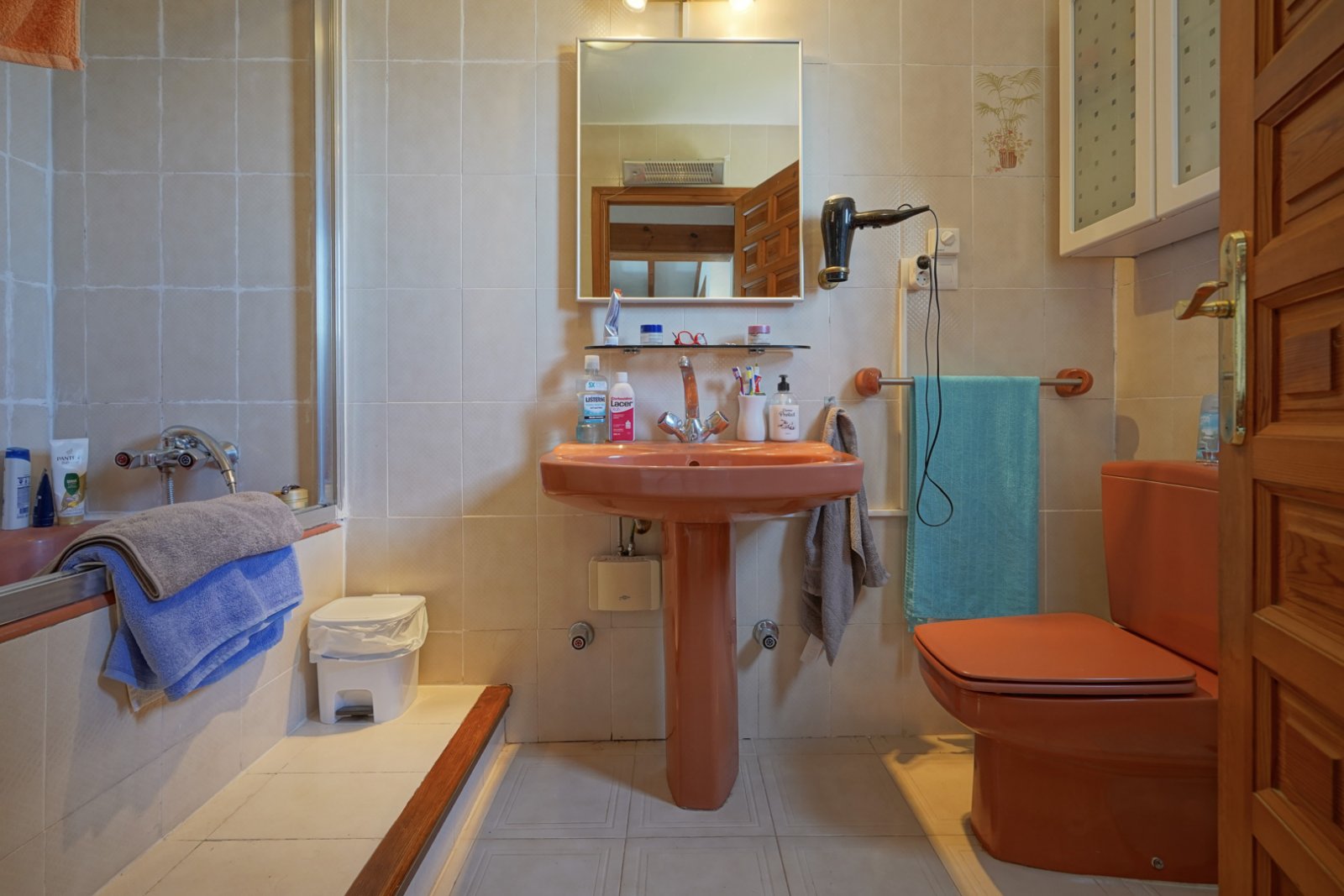 C4XY4545JAV Traditionelle Villa mit Meerblick zum Verkauf in Jávea